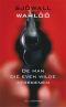 [Martin Beck Police Mystery 06] • De man die even wilde afrekenen